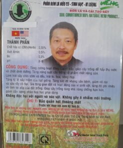 Af7ca565035da303fa4c